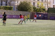 AConecta_MIFC_WT_LAST-DAY-127