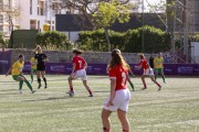 AConecta_MIFC_WT_LAST-DAY-128
