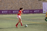 AConecta_MIFC_WT_LAST-DAY-129