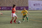 AConecta_MIFC_WT_LAST-DAY-130