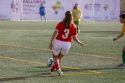 AConecta_MIFC_WT_LAST-DAY-131