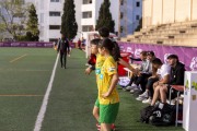 AConecta_MIFC_WT_LAST-DAY-134