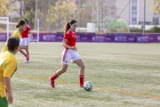 AConecta_MIFC_WT_LAST-DAY-139