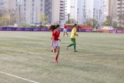 AConecta_MIFC_WT_LAST-DAY-141