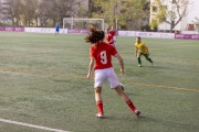 AConecta_MIFC_WT_LAST-DAY-142