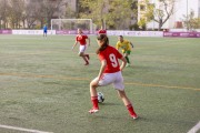 AConecta_MIFC_WT_LAST-DAY-143