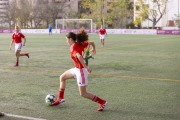 AConecta_MIFC_WT_LAST-DAY-146