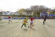 AConecta_MIFC_WT_LAST-DAY-147