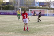 AConecta_MIFC_WT_LAST-DAY-149