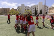 AConecta_MIFC_WT_LAST-DAY-15