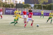 AConecta_MIFC_WT_LAST-DAY-151