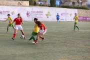 AConecta_MIFC_WT_LAST-DAY-153