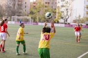 AConecta_MIFC_WT_LAST-DAY-154