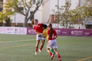 AConecta_MIFC_WT_LAST-DAY-156