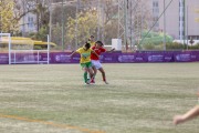 AConecta_MIFC_WT_LAST-DAY-157