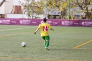 AConecta_MIFC_WT_LAST-DAY-161