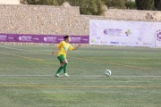 AConecta_MIFC_WT_LAST-DAY-164