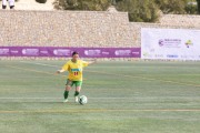 AConecta_MIFC_WT_LAST-DAY-165
