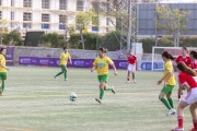 AConecta_MIFC_WT_LAST-DAY-166