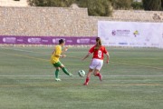 AConecta_MIFC_WT_LAST-DAY-167