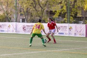 AConecta_MIFC_WT_LAST-DAY-171