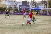 AConecta_MIFC_WT_LAST-DAY-177