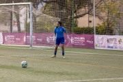AConecta_MIFC_WT_LAST-DAY-179
