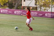 AConecta_MIFC_WT_LAST-DAY-182
