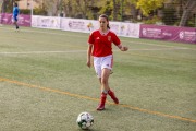 AConecta_MIFC_WT_LAST-DAY-184