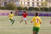 AConecta_MIFC_WT_LAST-DAY-185
