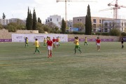 AConecta_MIFC_WT_LAST-DAY-186