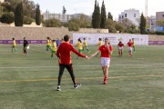 AConecta_MIFC_WT_LAST-DAY-188