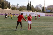 AConecta_MIFC_WT_LAST-DAY-189