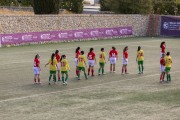 AConecta_MIFC_WT_LAST-DAY-192