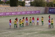 AConecta_MIFC_WT_LAST-DAY-193