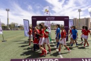 AConecta_MIFC_WT_LAST-DAY-20