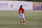 AConecta_MIFC_WT_LAST-DAY-200