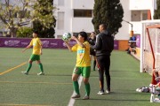 AConecta_MIFC_WT_LAST-DAY-203