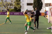 AConecta_MIFC_WT_LAST-DAY-204
