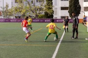 AConecta_MIFC_WT_LAST-DAY-205