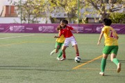 AConecta_MIFC_WT_LAST-DAY-207