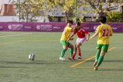 AConecta_MIFC_WT_LAST-DAY-208