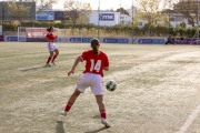AConecta_MIFC_WT_LAST-DAY-209