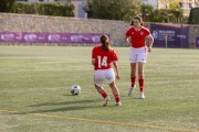 AConecta_MIFC_WT_LAST-DAY-211
