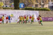 AConecta_MIFC_WT_LAST-DAY-212