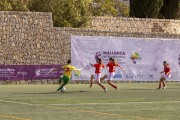 AConecta_MIFC_WT_LAST-DAY-214