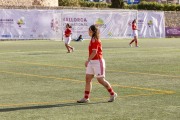 AConecta_MIFC_WT_LAST-DAY-216