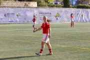 AConecta_MIFC_WT_LAST-DAY-217