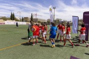 AConecta_MIFC_WT_LAST-DAY-22