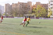 AConecta_MIFC_WT_LAST-DAY-220